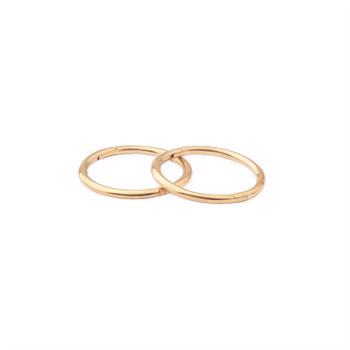 UrogSmykker.dk har Model 408002, 